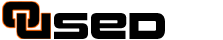 used