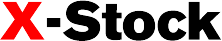 x-stock