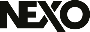 Nexo