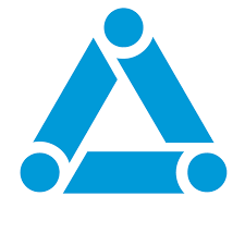 Prolyte
