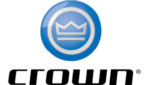 Crown