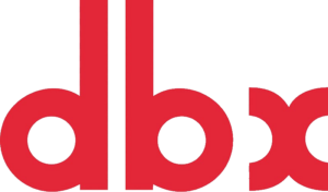 dbx
