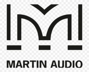 Martin