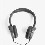 Νέες Αφίξεις: Ασύρματα Συστήματα Shure & Sennheiser