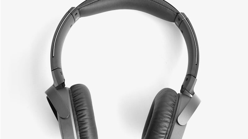 Νέες Αφίξεις: Ασύρματα Συστήματα Shure & Sennheiser