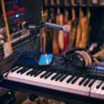 What to Look for When Buying Used Audio Equipment