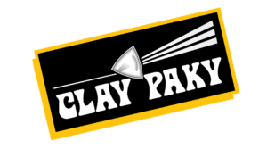 Clay Paky
