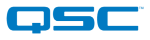 QSC