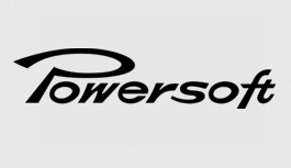 Powersoft