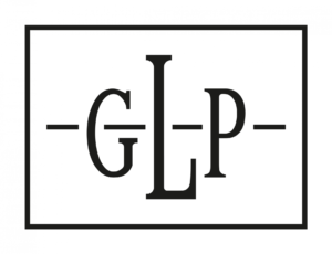GLP