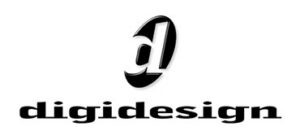Digidesign
