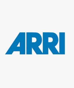 Arri