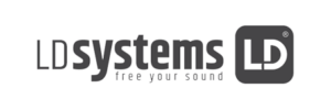 LD Systems