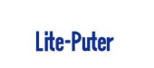 Lite Puter