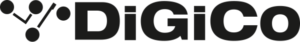 DiGiCo