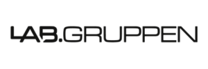 Lab Gruppen