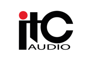 ITC