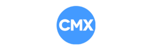 CMX