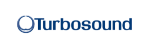 Turbosound