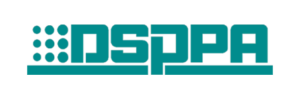 DSPPA