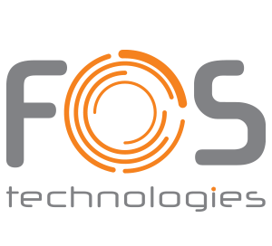 FOS TECHNOLOGIES