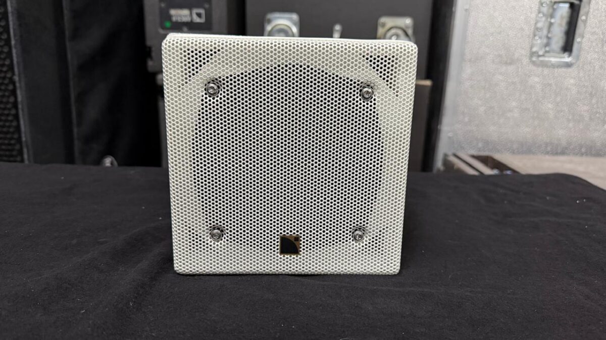 L-Acoustics 5XTW - 2