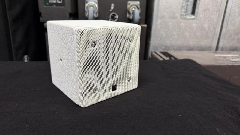 L-Acoustics 5XTW