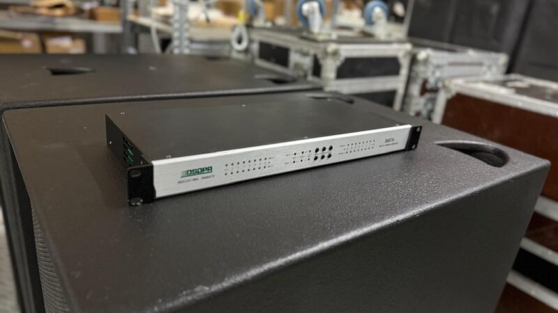 DSPPA D6576