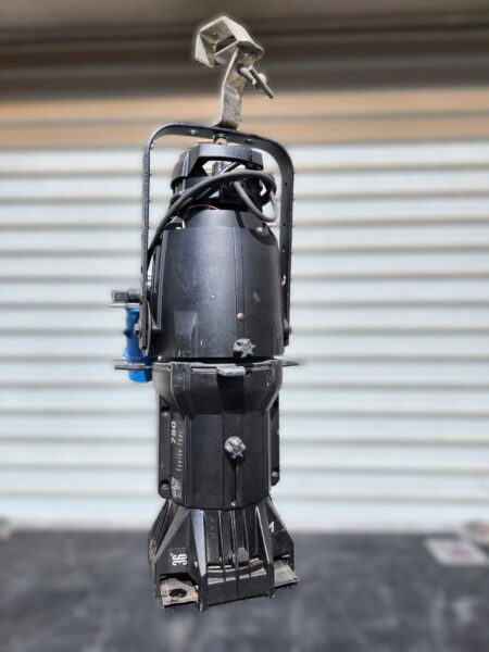 ETC Source Four 36°
