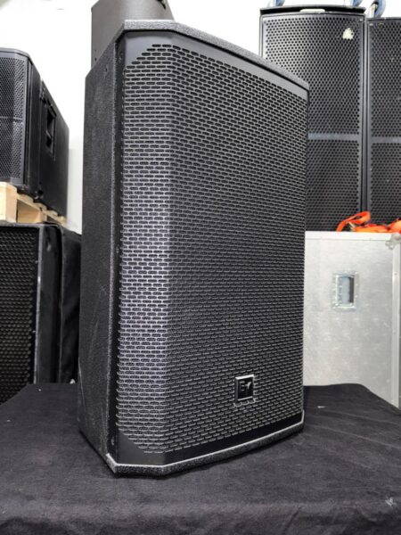 Electrovoice EKX-12P