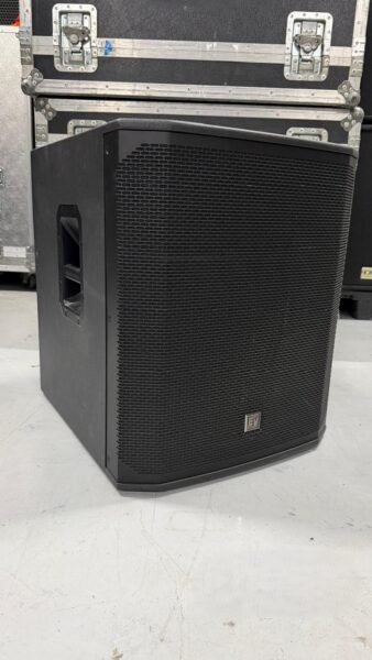 Electrovoice ELX200-18SP