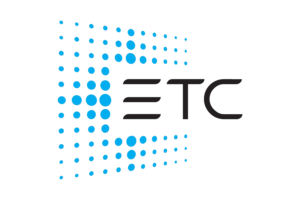 ETC