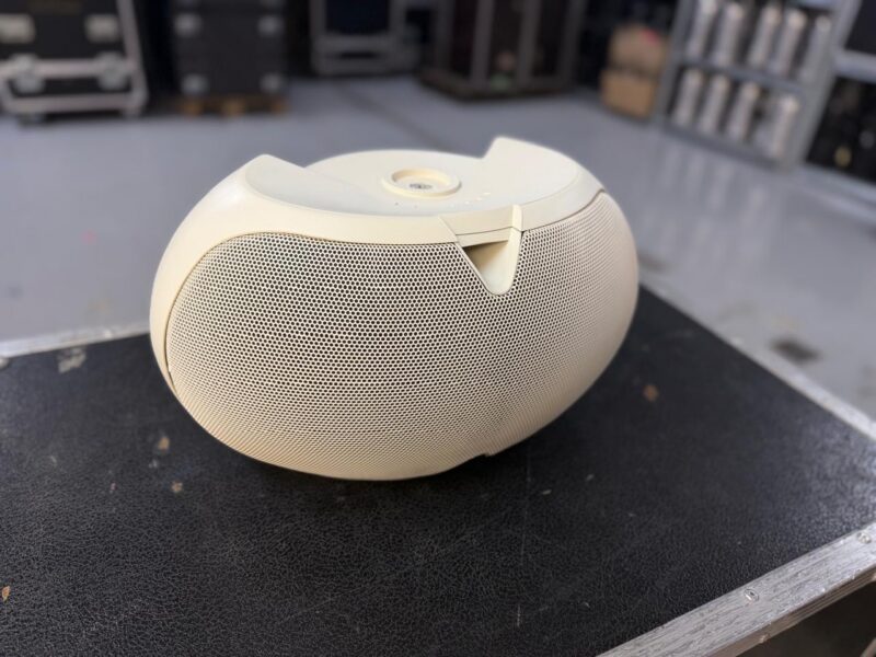 Electrovoice Evid 6.2W