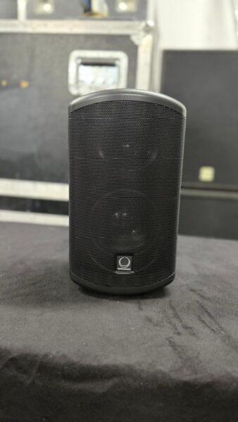 Turbosound Impact TCI52-T