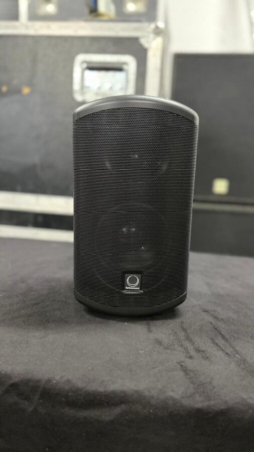 Turbosound Impact TCI52-T