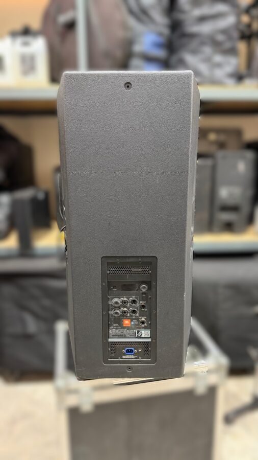 JBL SRX835P - 3