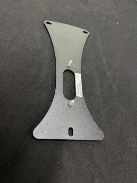 L-Acoustics TILT-SUPPORT