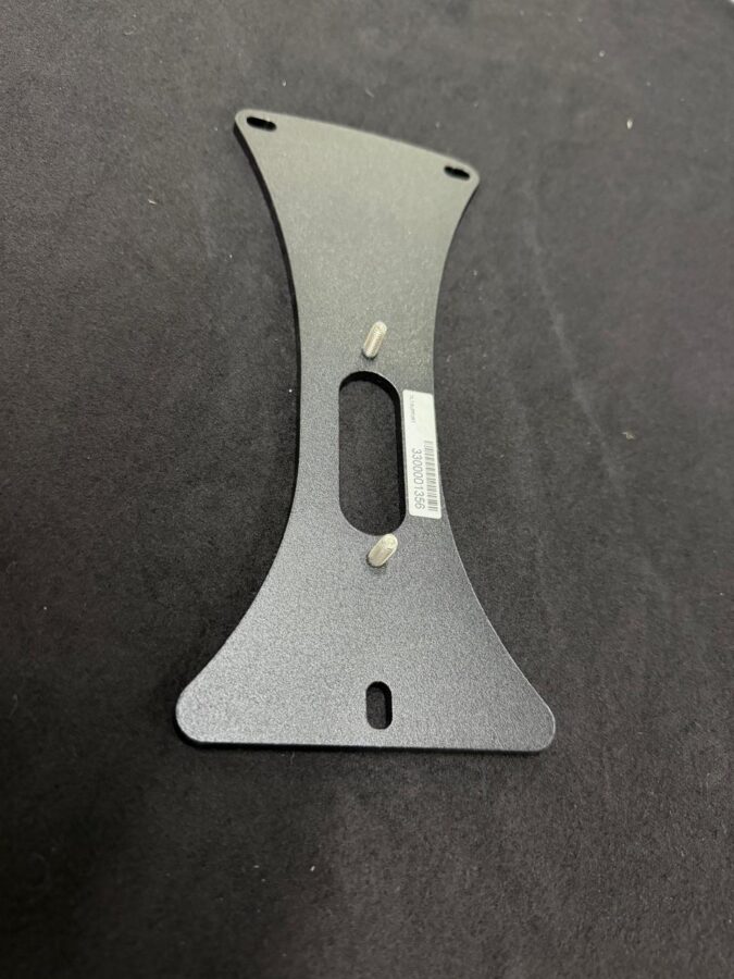 L-Acoustics TILT-SUPPORT