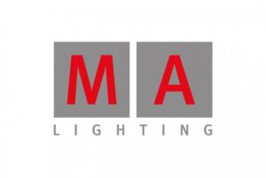 MALighting