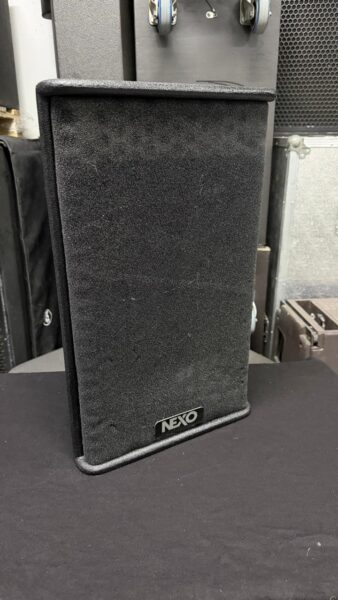 Nexo PS10 R1