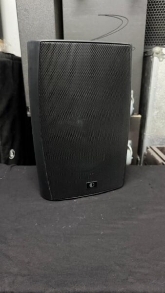 Odeon WF8-TB