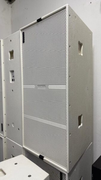 Pioneer XY-3B-W