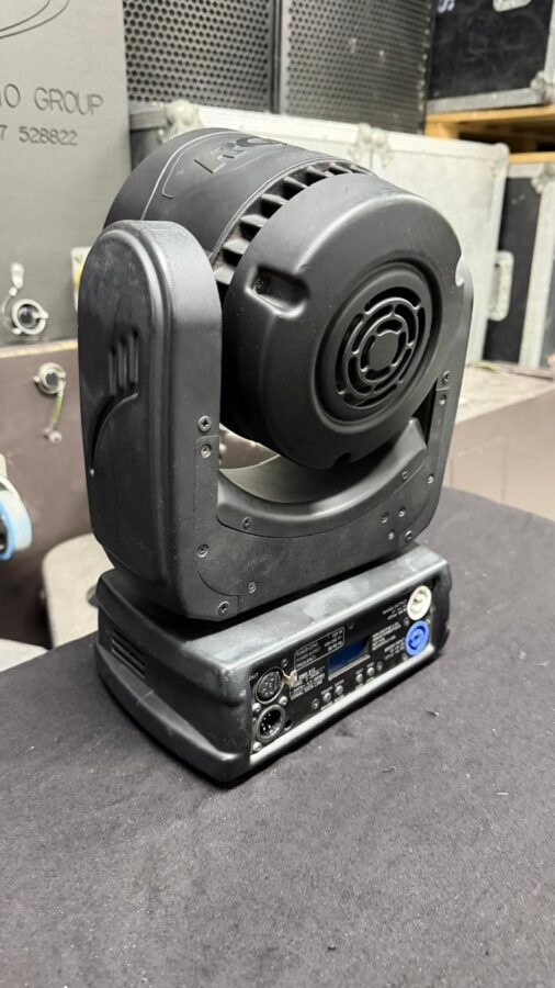 Robe LED BEAM 150 - 2