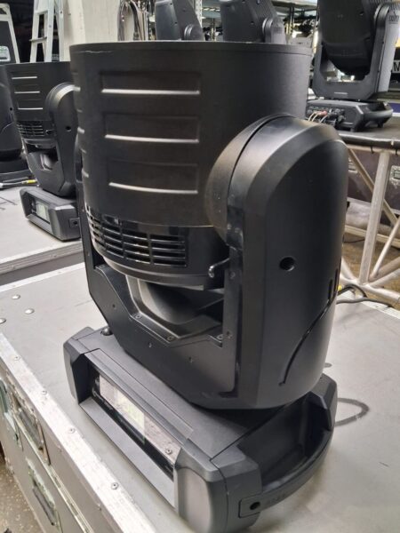 Robe iBeam 350 IP65