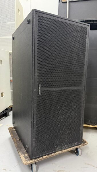 Pioneer XY-218S