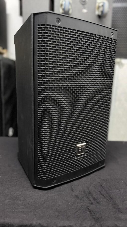 Electrovoice ZLX-8P G2