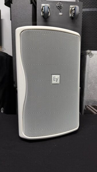 Electrovoice ZX1i-90W