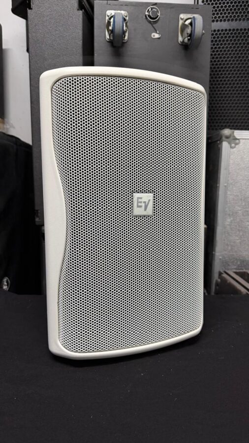 Electrovoice ZX1i-90W