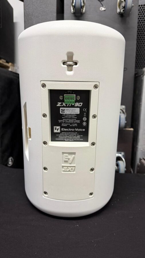 Electrovoice ZX1i-90W - 2
