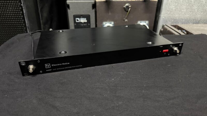 Electrovoice RE3-ACC-AASP
